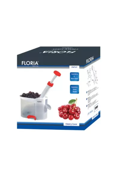 Zilan Cherry Corer