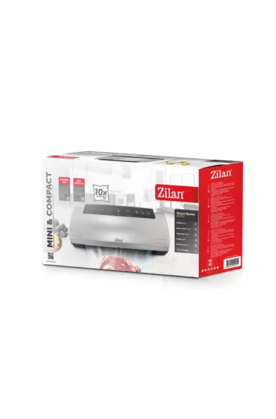 Zilan Vacuum Sealer