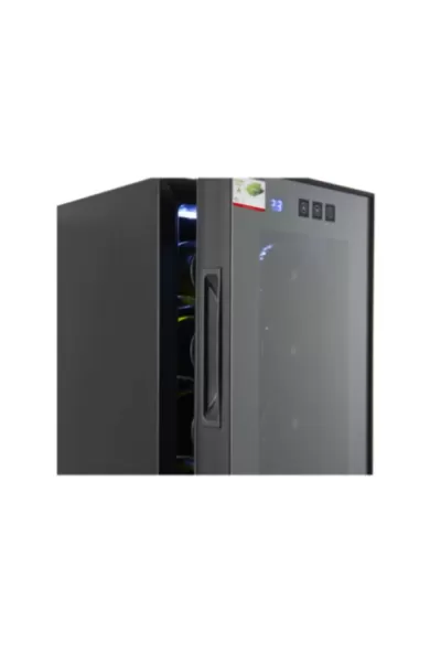 Zilan Wine Cooler