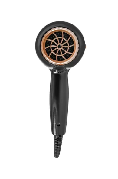Zilan Hair Dryer 