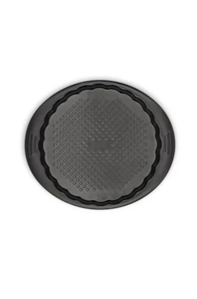 Tefal Easy Grip Fluted Tart - 27cm