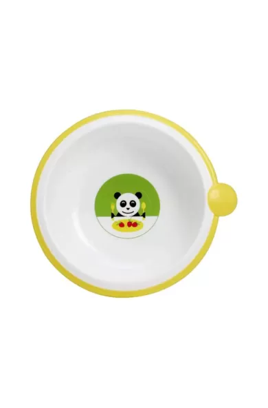 Dr. Brown's BOWLS - 2 Packs