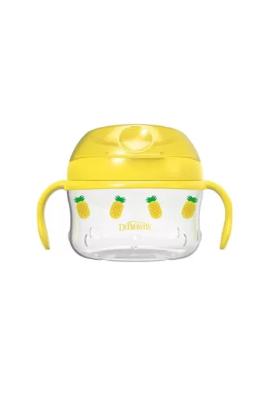Dr. Browns Snack Cup