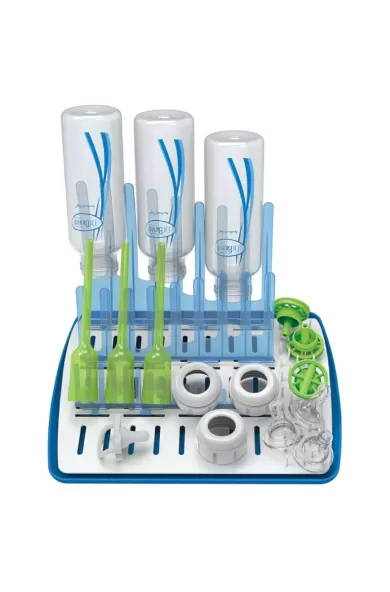 Dr. Brown's Drying Rack Universal