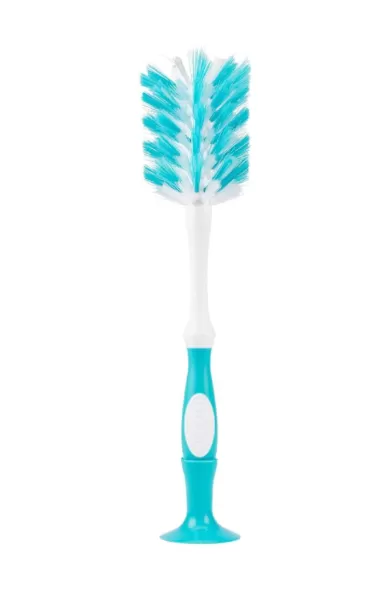 Dr. Brown's Deluxe Soft Touch Bottle Brush