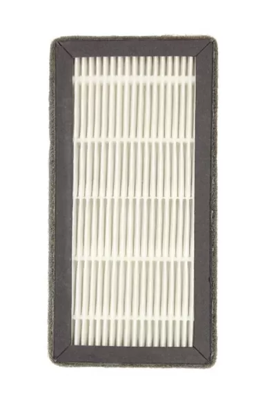 Dr. Brown's Replacement air filter for sterilizer and dryer