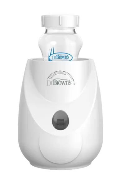Dr. Brown's Insta-feed Bottle Warmer