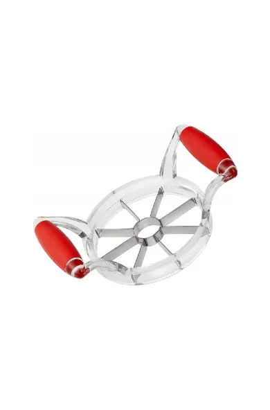 Tefal Apple Wedger