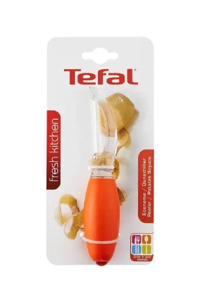 Tefal Peeler