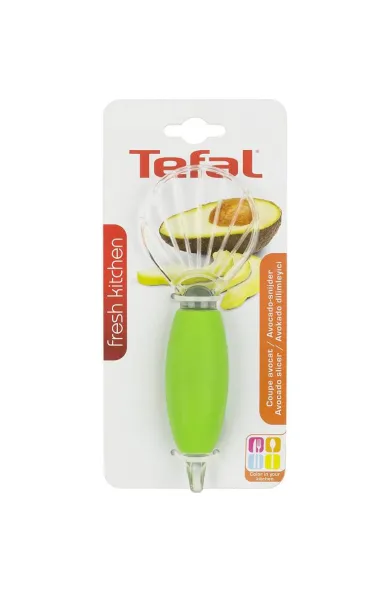 Tefal Avocado Slicer
