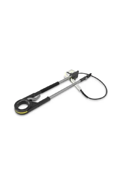 Karcher TLA 4 Telescopic Spray Lance