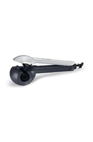 Babyliss CURL SECRET OPTIMUM