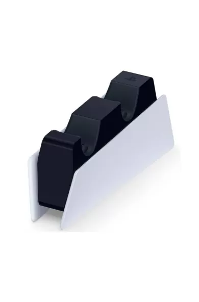 Sony PS5 DualSense Charging Station