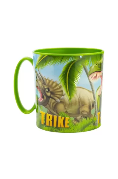 Disney Micro Mug 390ml - Dinosaur