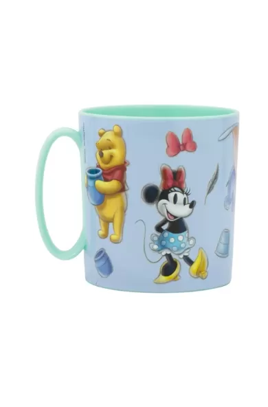 Disney Micro Mug 390ml - Disney
