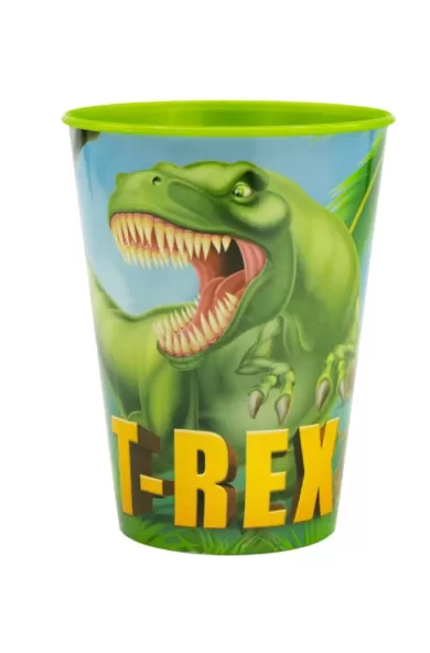 Disney Easy Tumbler 260ml - Dinosaur