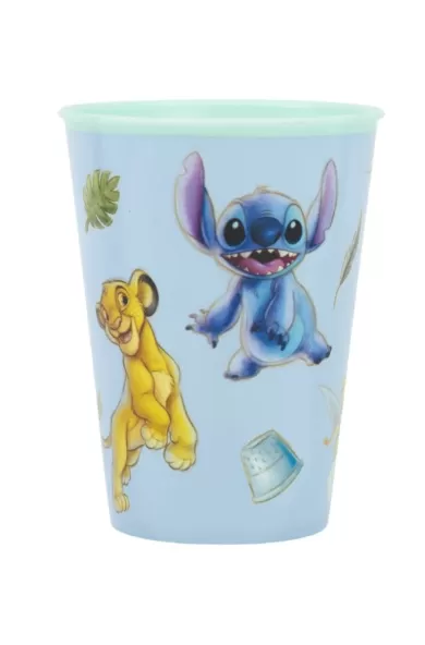 Disney Easy Tumbler 260ml Disney