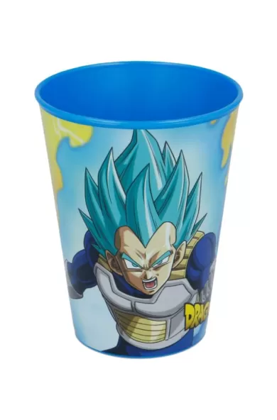 Disney Easy Tumbler 260ml - Dragon Ball
