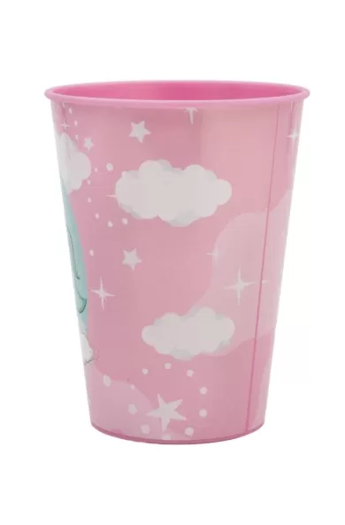 Disney Easy Tumbler 260ml - Unicorn Range Rtd