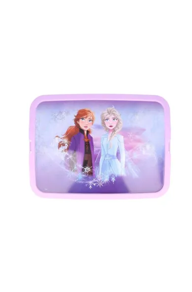 Disney Storage Click Box 23L - Frozen II