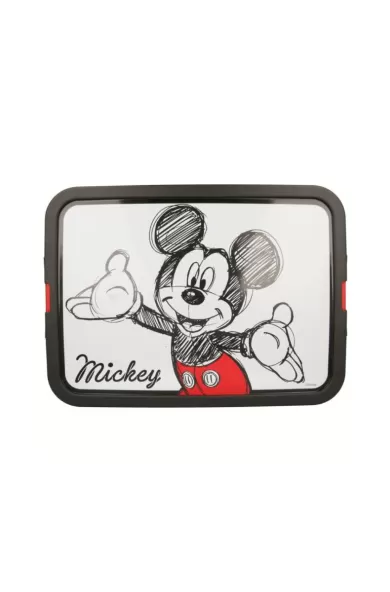 Disney Storage Click Box 23L - Mickey Fancy