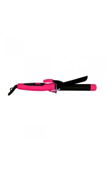 Westinghouse Hair Curling Ceramic Iron