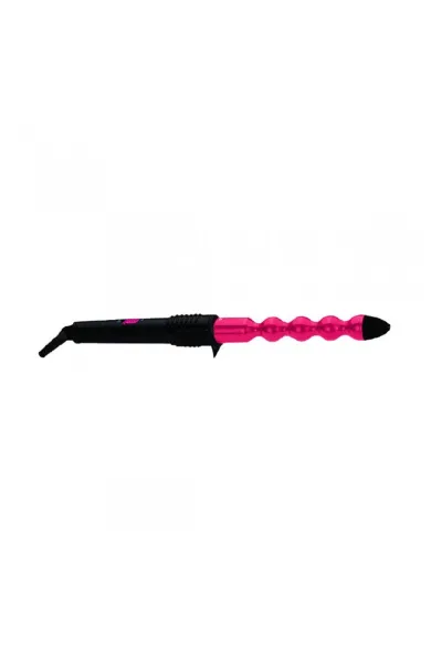 Westinghouse Hair Curling Wand Beach Curler Waver Iron