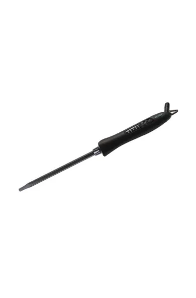 Revamp Progloss Tight Curl Stick