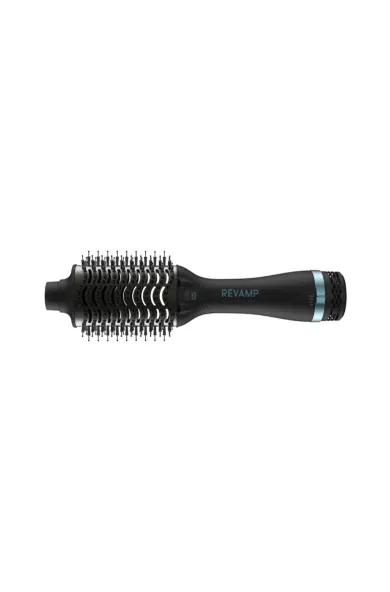 Revamp Progloss Perfect Blow Dry Volume & Shine Air Styler