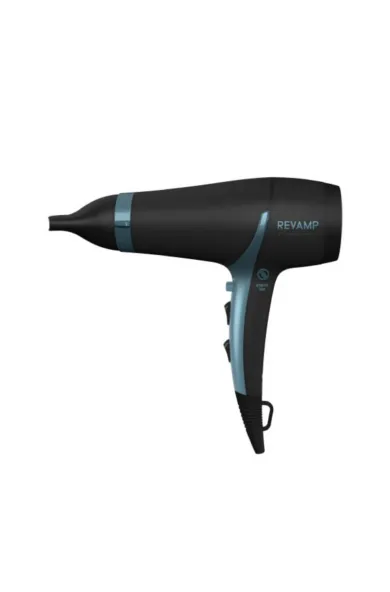 Revamp Progloss 4000 Advanced Protect & Care Hair Dryer
