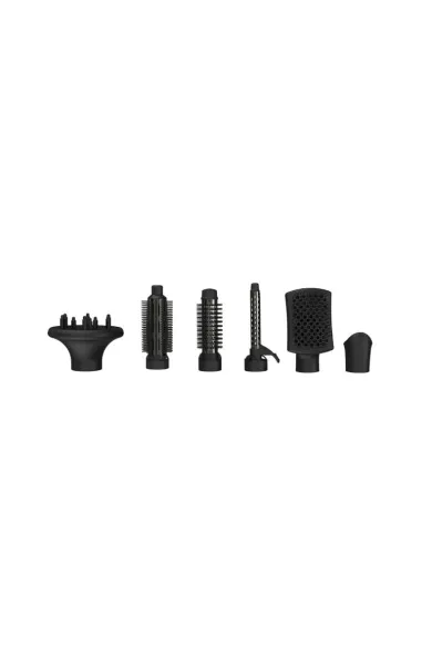 Revamp Progloss Ionic Airstyle 6-in-1 Air Styler