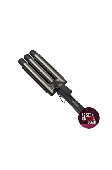 Revamp Progloss Deep Beach Waver 