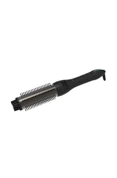 Revamp Progloss Perfect Finish Big Volume and Wave Hot Hair Styling Brush