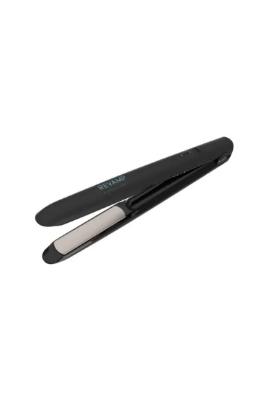 Revamp Progloss Liberate Cordless Ceramic Hair Straightener