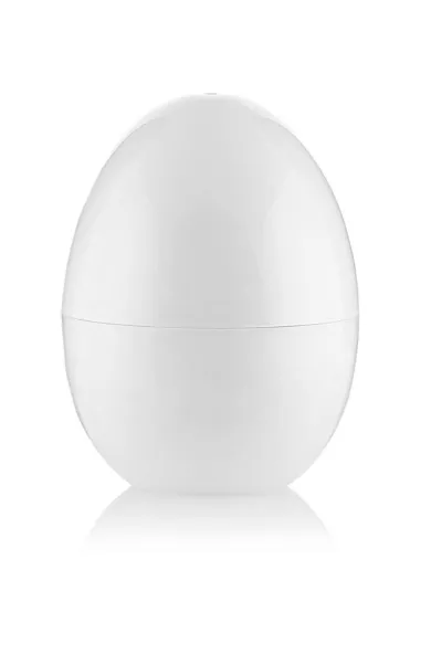 InnovaGoods Microwave Egg Boiler With Recipe Booklet Boilegg