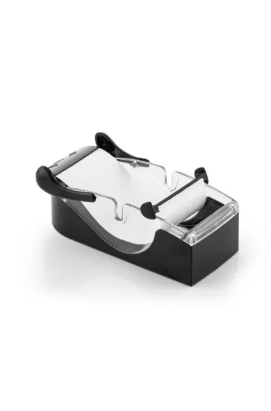 InnovaGoods Sushi Maker Oishake