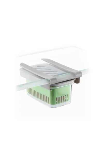 InnovaGoods Food Preservation Container Prefo