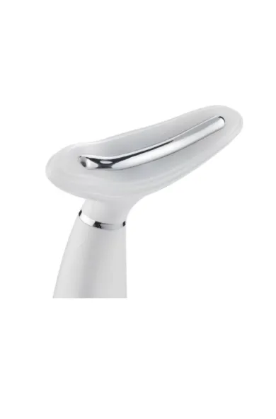 InnovaGoods Jowl Reducer With Phototherapy, Thermotherapy And Vibration Kinred