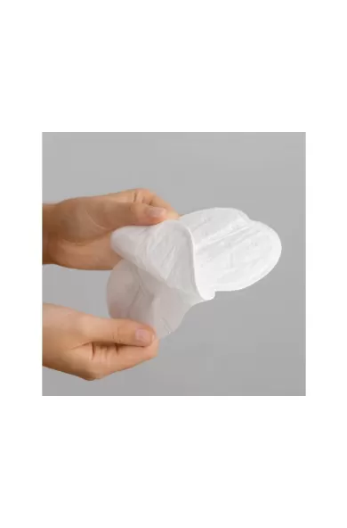 InnovaGoods Stain Stop Underarm Pads Stain Stop