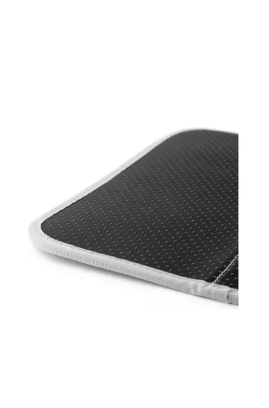 InnovaGoods Foot And Leg Electro-Stimulating Massager Foosage
