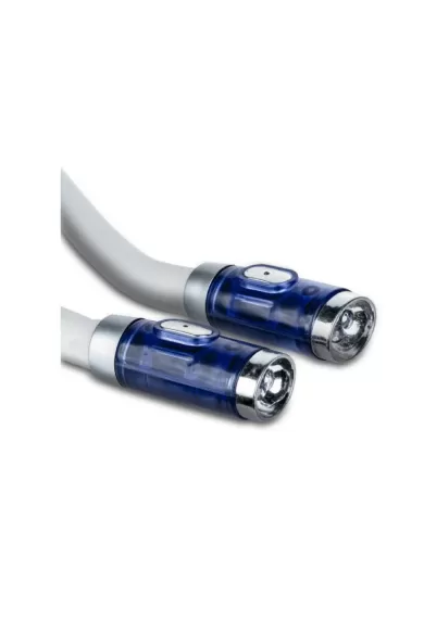 InnovaGoods Neck Reading Led Light Nereled