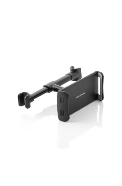 InnovaGoods Tablet Bracket For Car Taholer