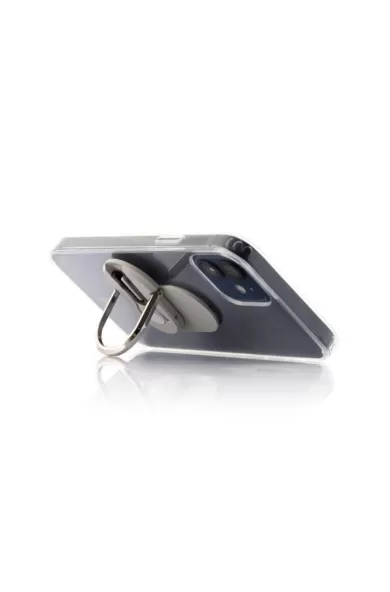InnovaGoods Universal 3-In-1 Mobile Holder Smarloop