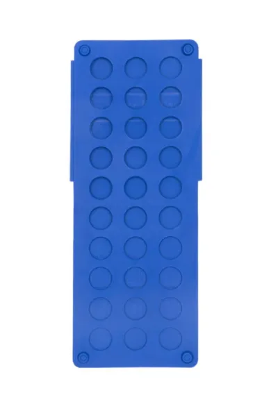 InnovaGoods Clothes Folder