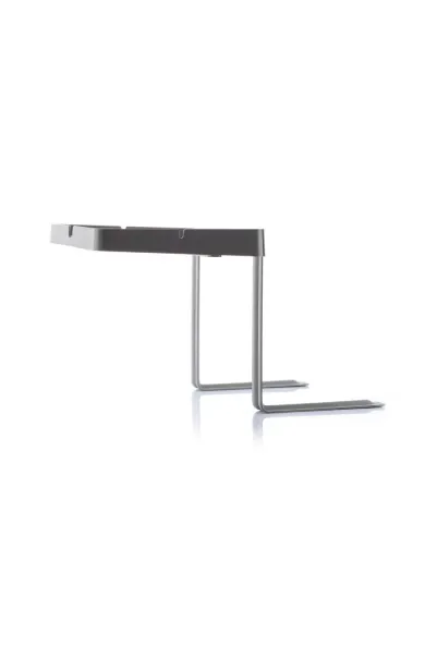 InnovaGoods Universal Bed Shelf Bedten