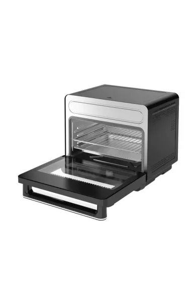 Nutricook Steami Air Fryer Oven - 24L