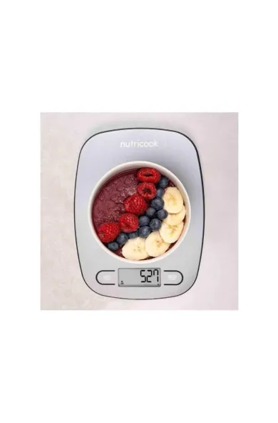 Nutricook Kitchen Scale Eko