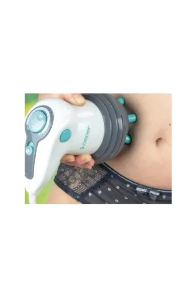 Beper Anti-Cellulite Massage