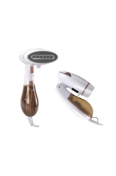 Beper Vertical Steamer