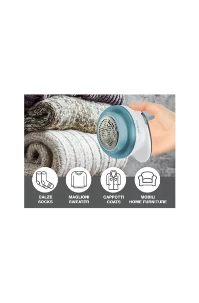 Beper Rechargeable Lint Remove